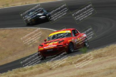 media/May-18-2024-Nasa (Sat) [[31ca56b002]]/Race Group A/Race (Turn 2)/